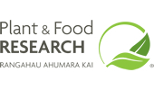 plant and food research new zealand